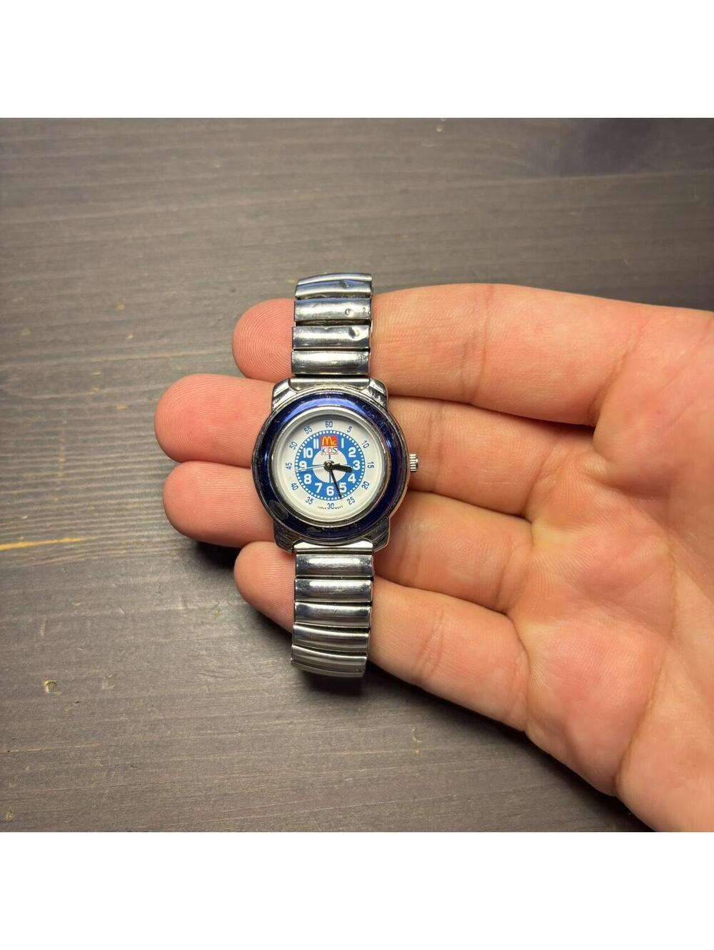 Beautiful Vintage Watch